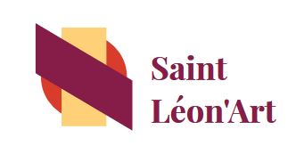 logo saint leo