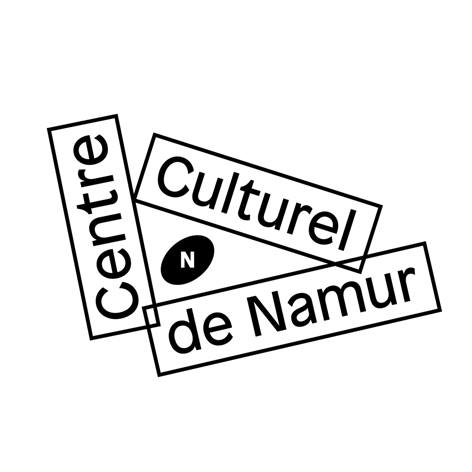 Centre culturel de Namur - Abattoirs de Bomel