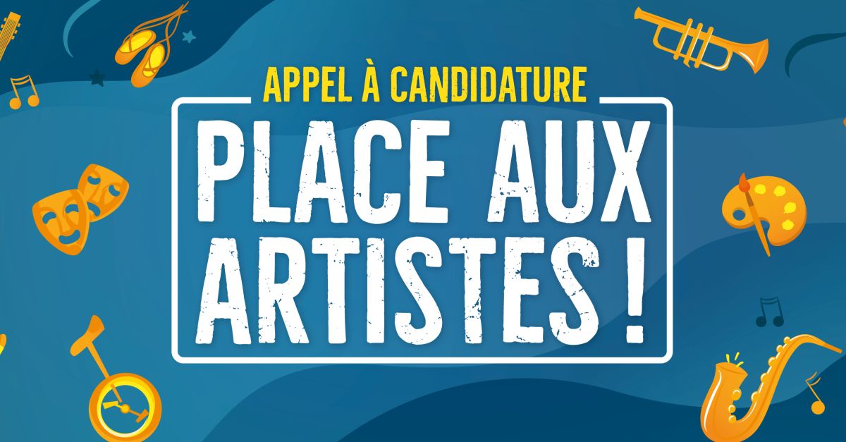 Place aux Artistes liege_operateurs