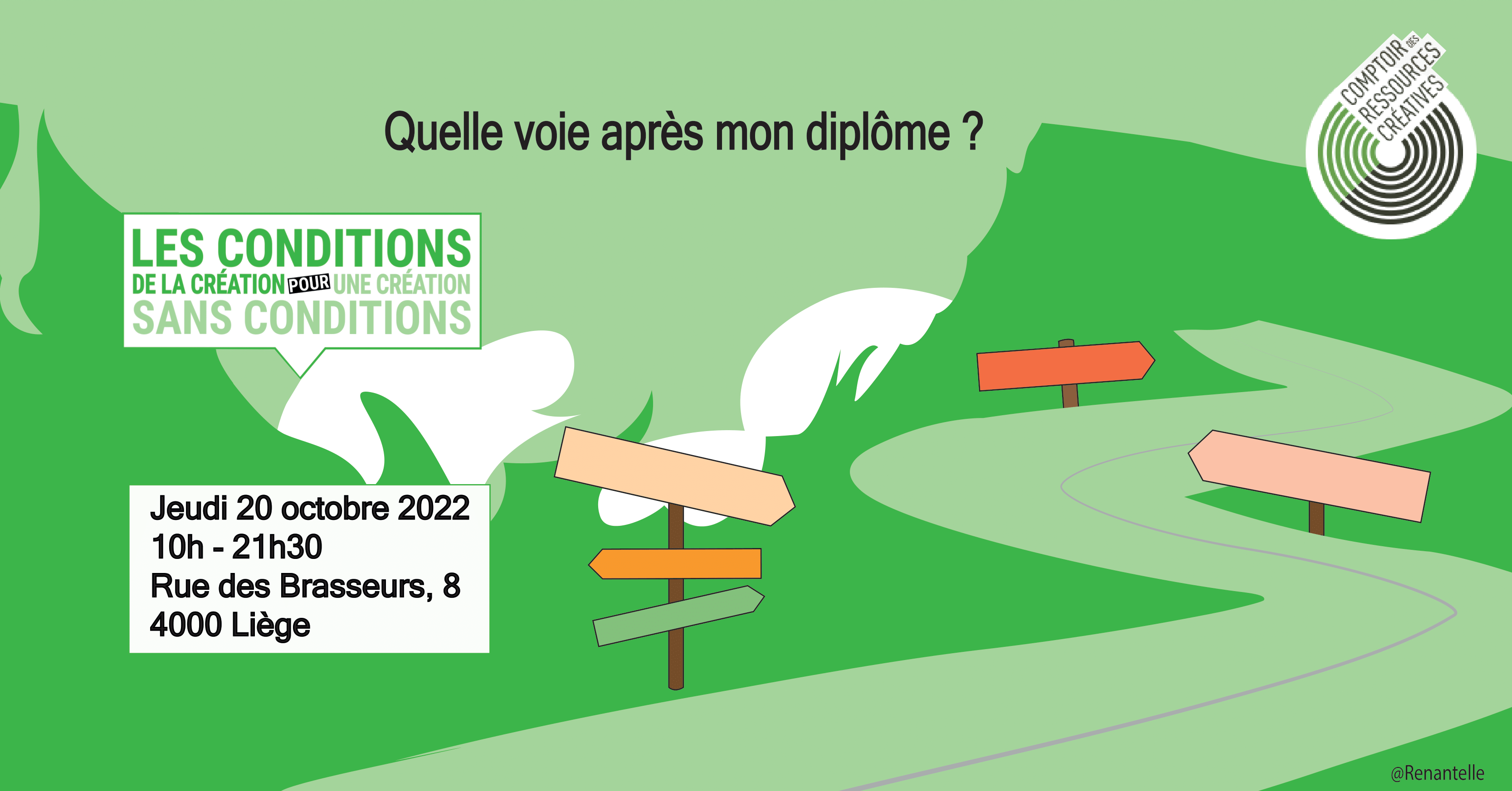 Banniere CdlC