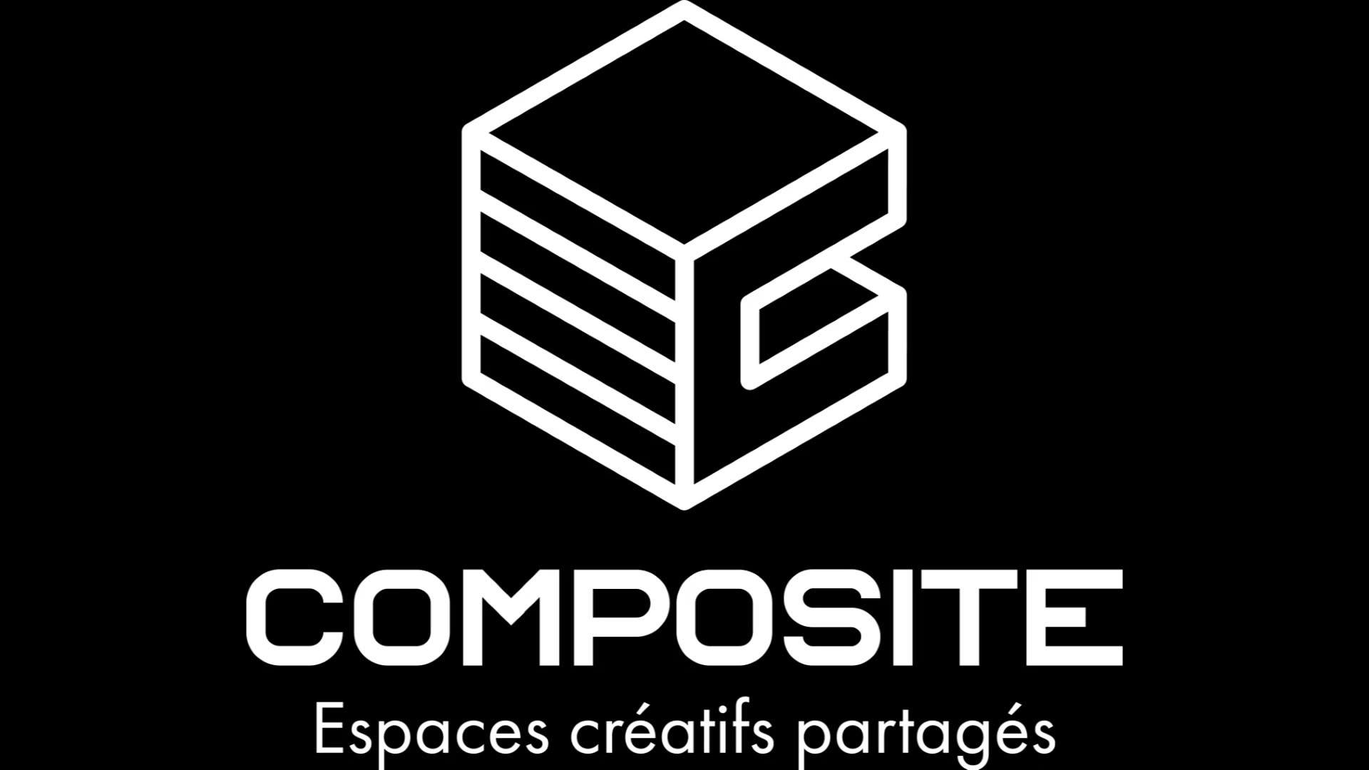 Les Workshop de Composite - module d'Octobre