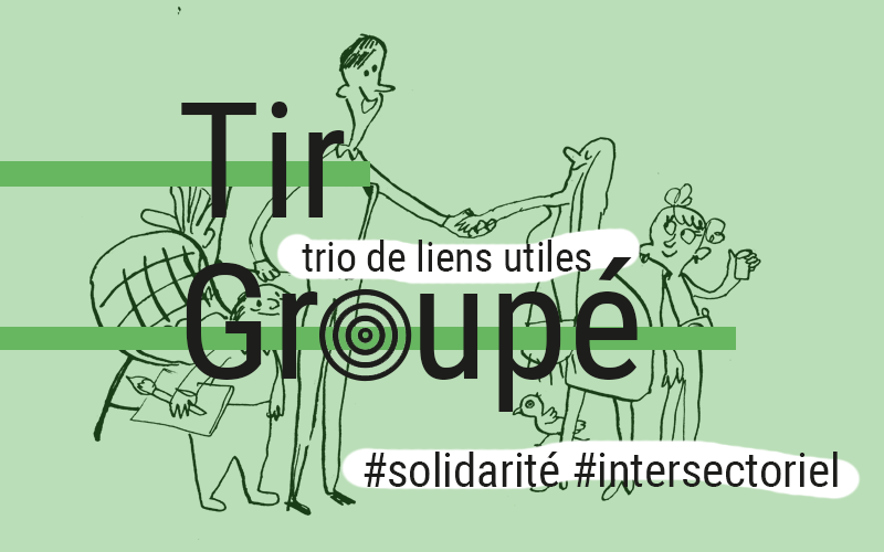 tir groupé test 101