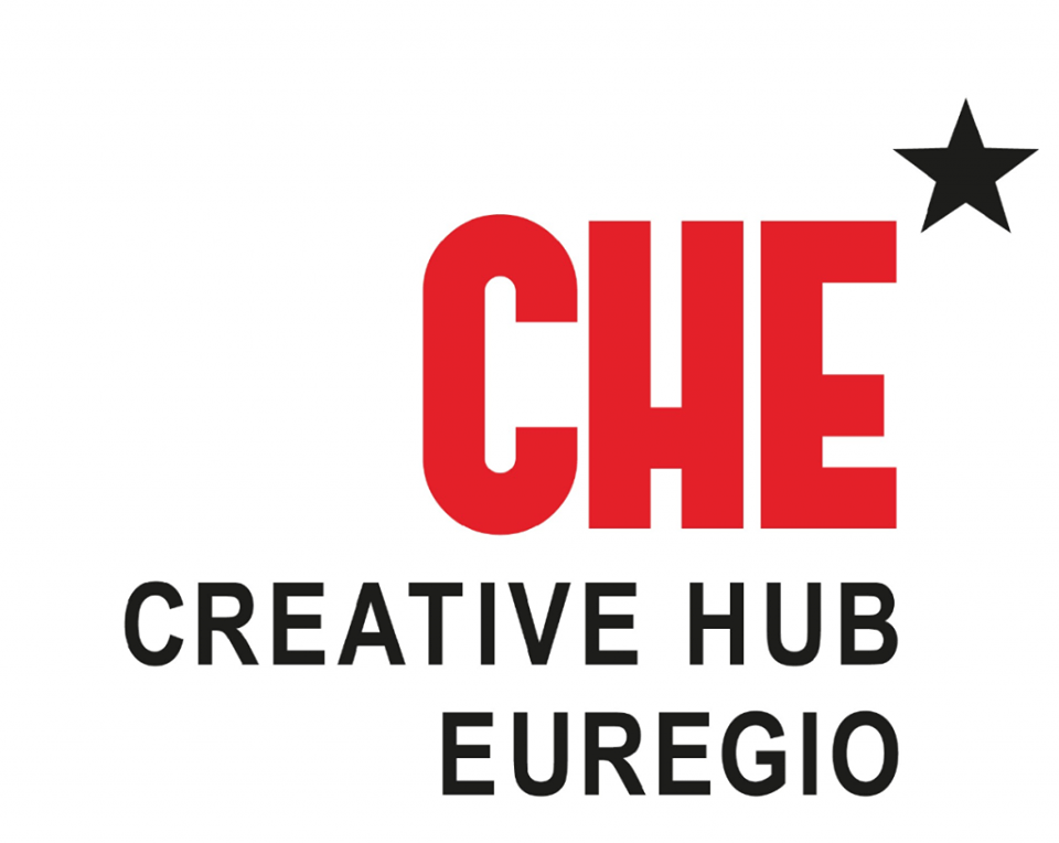 logo che1