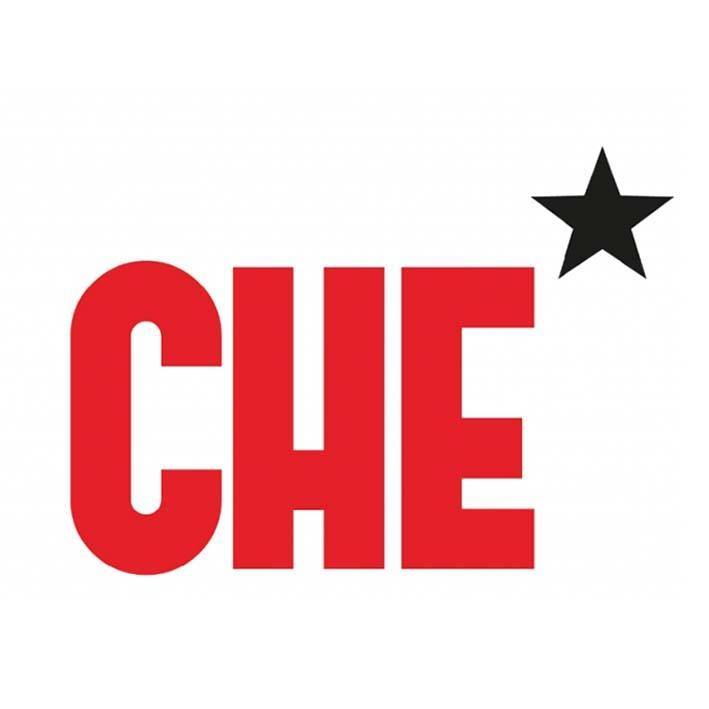 logo che3