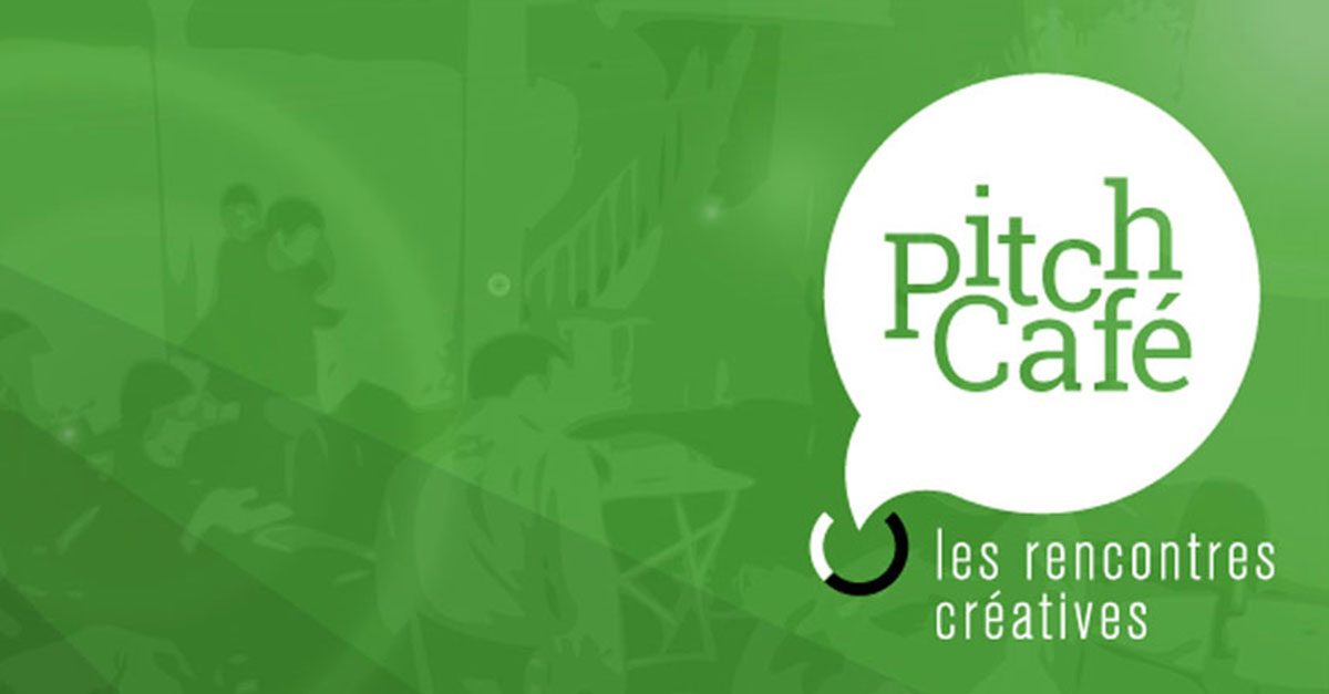 PitchCafé