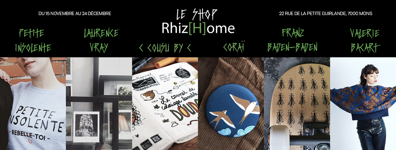 rhizhome shop progra