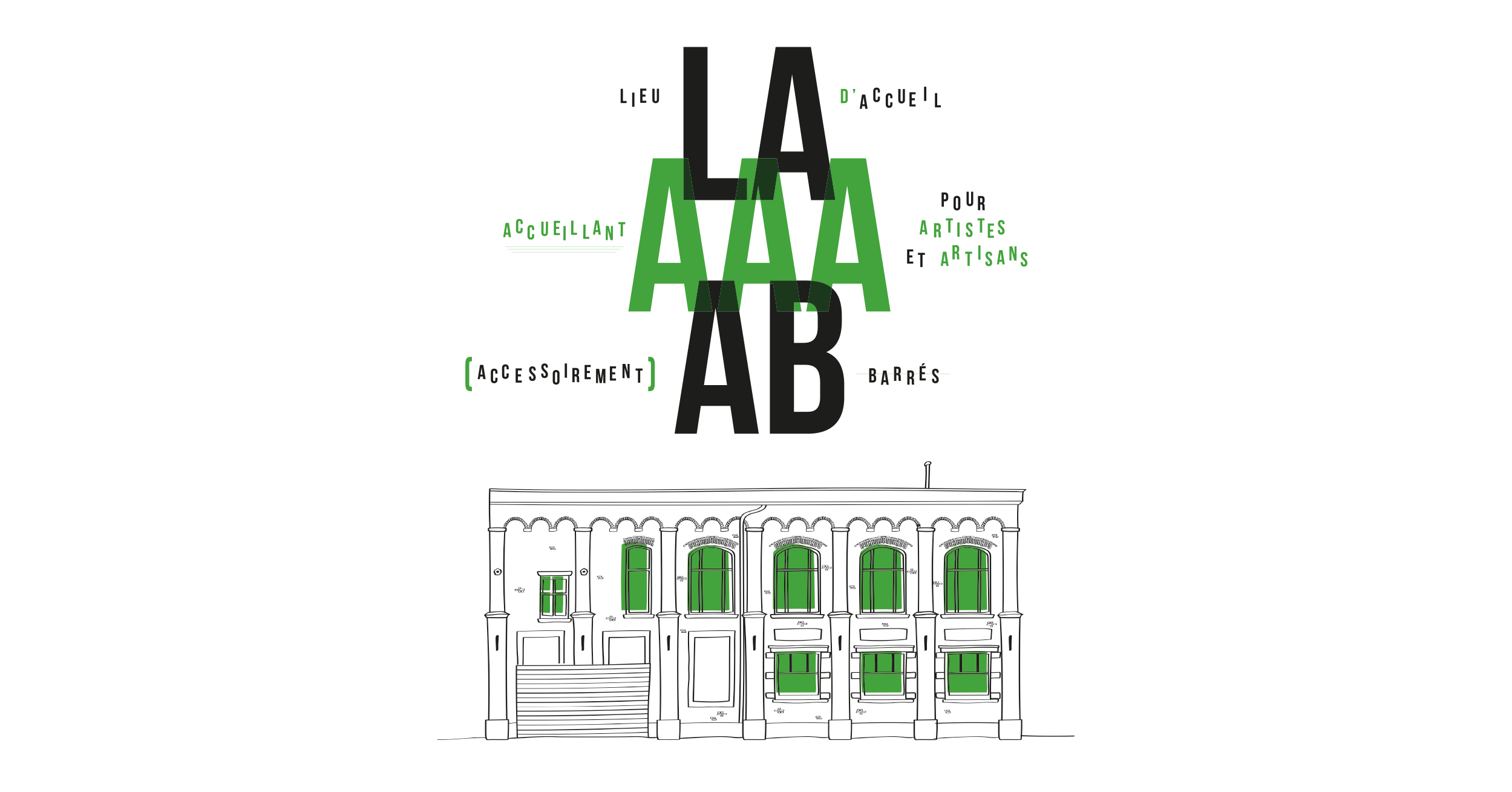 LAAAAAB