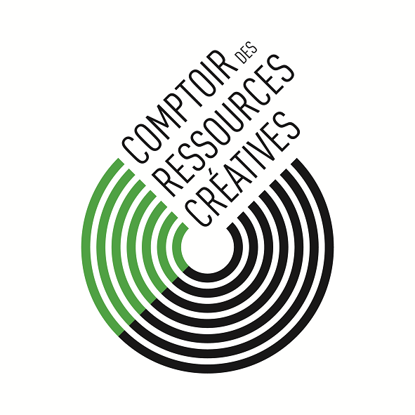 CRC_logo-CMJN_HD.png