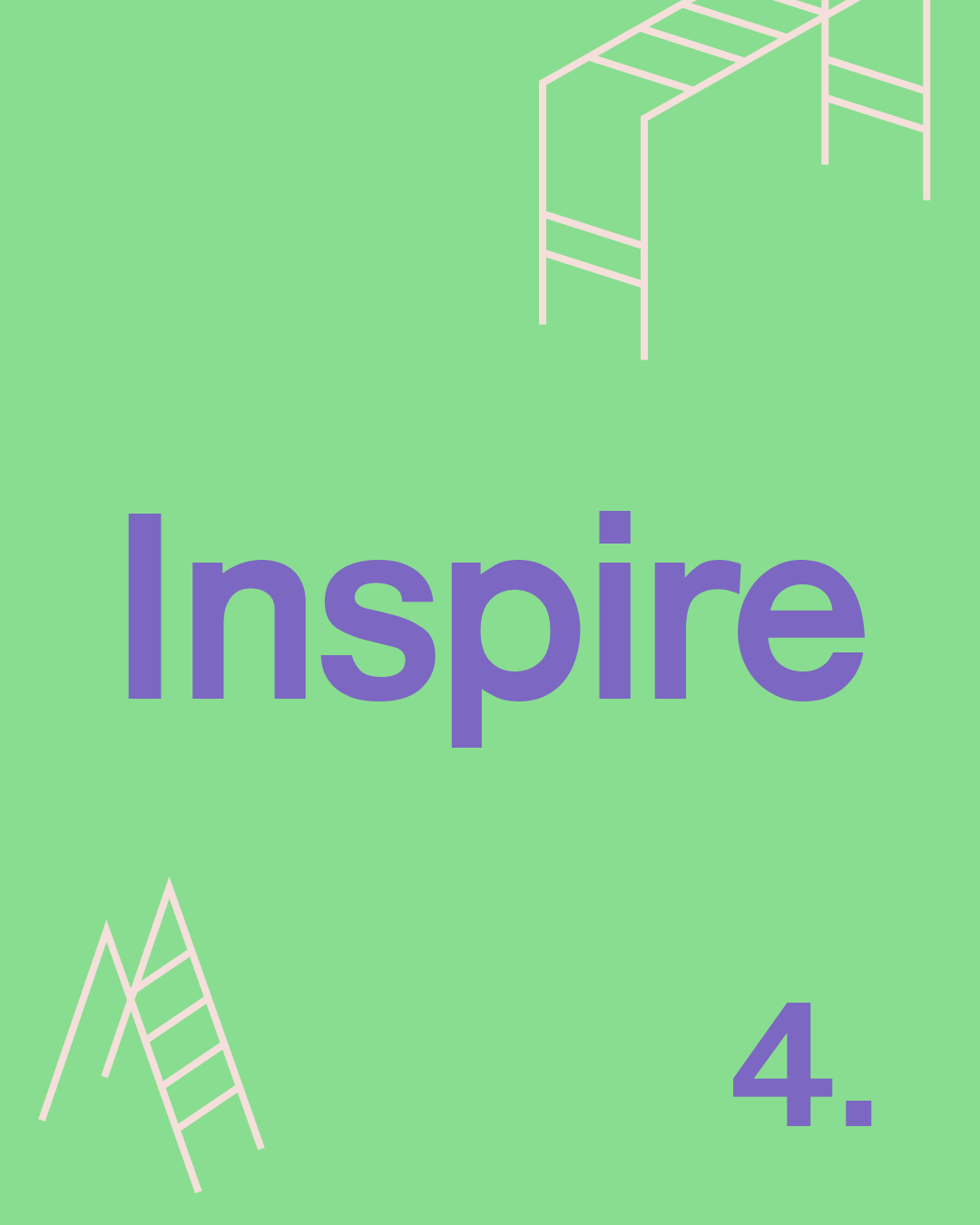 post   Inspire 4