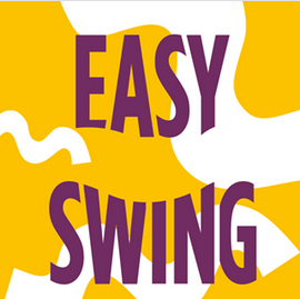 Easy Swing