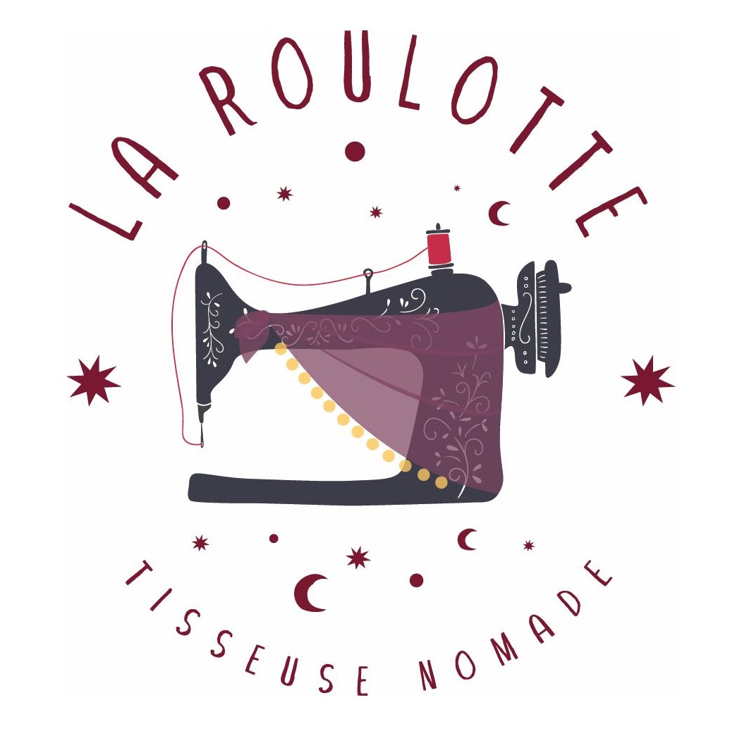 La Roulotte 