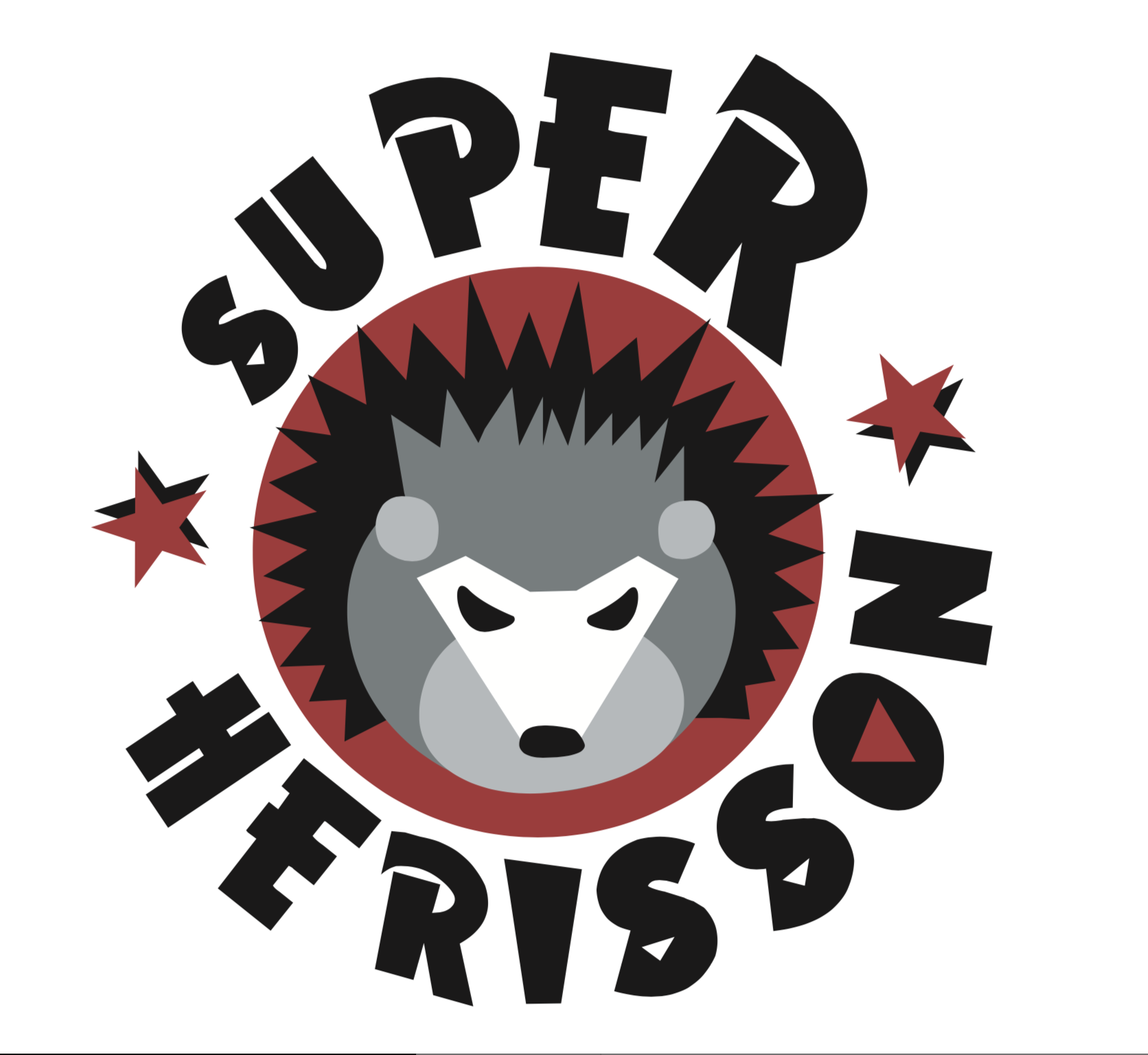 Super Hérisson