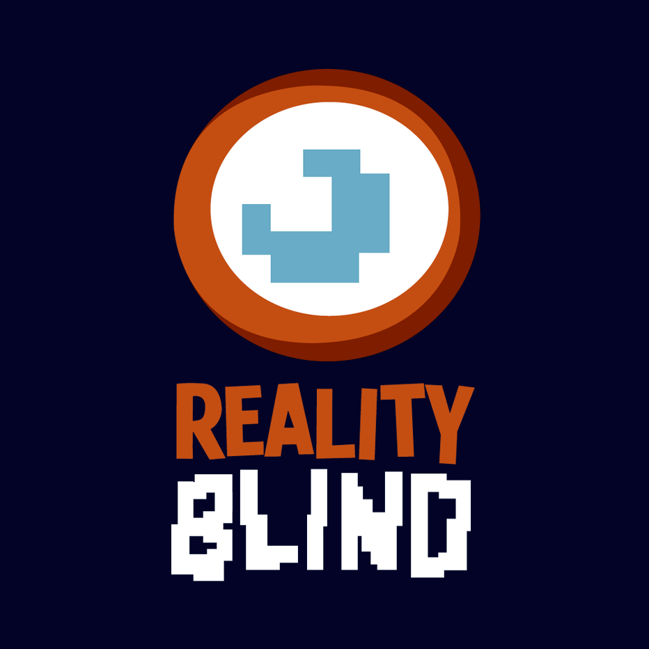 Reality Blind