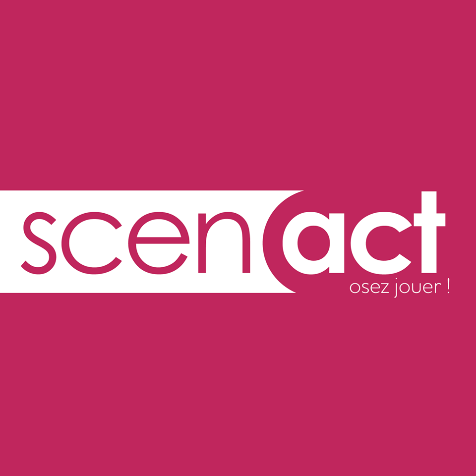 Scenact asbl