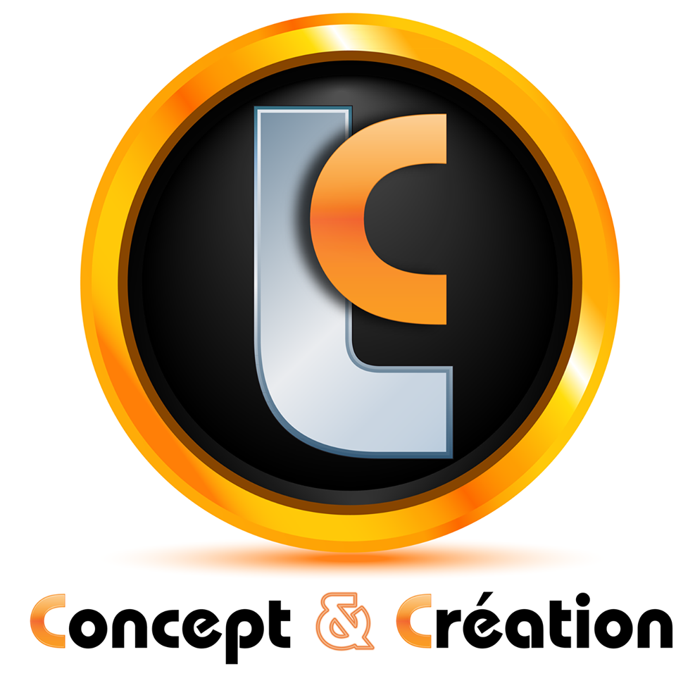 LC Concept Création