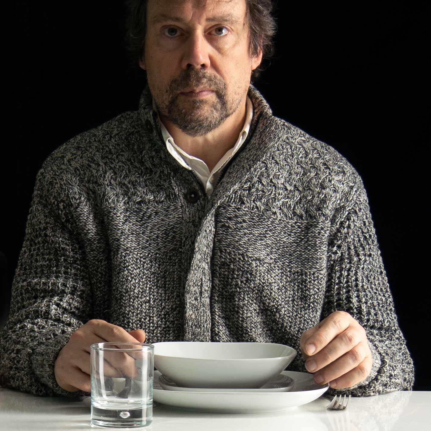 guido janssens