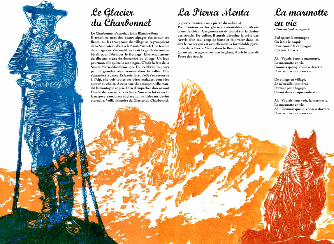 media/com_crc/members/1790/images/Montagne_legende_p2.png