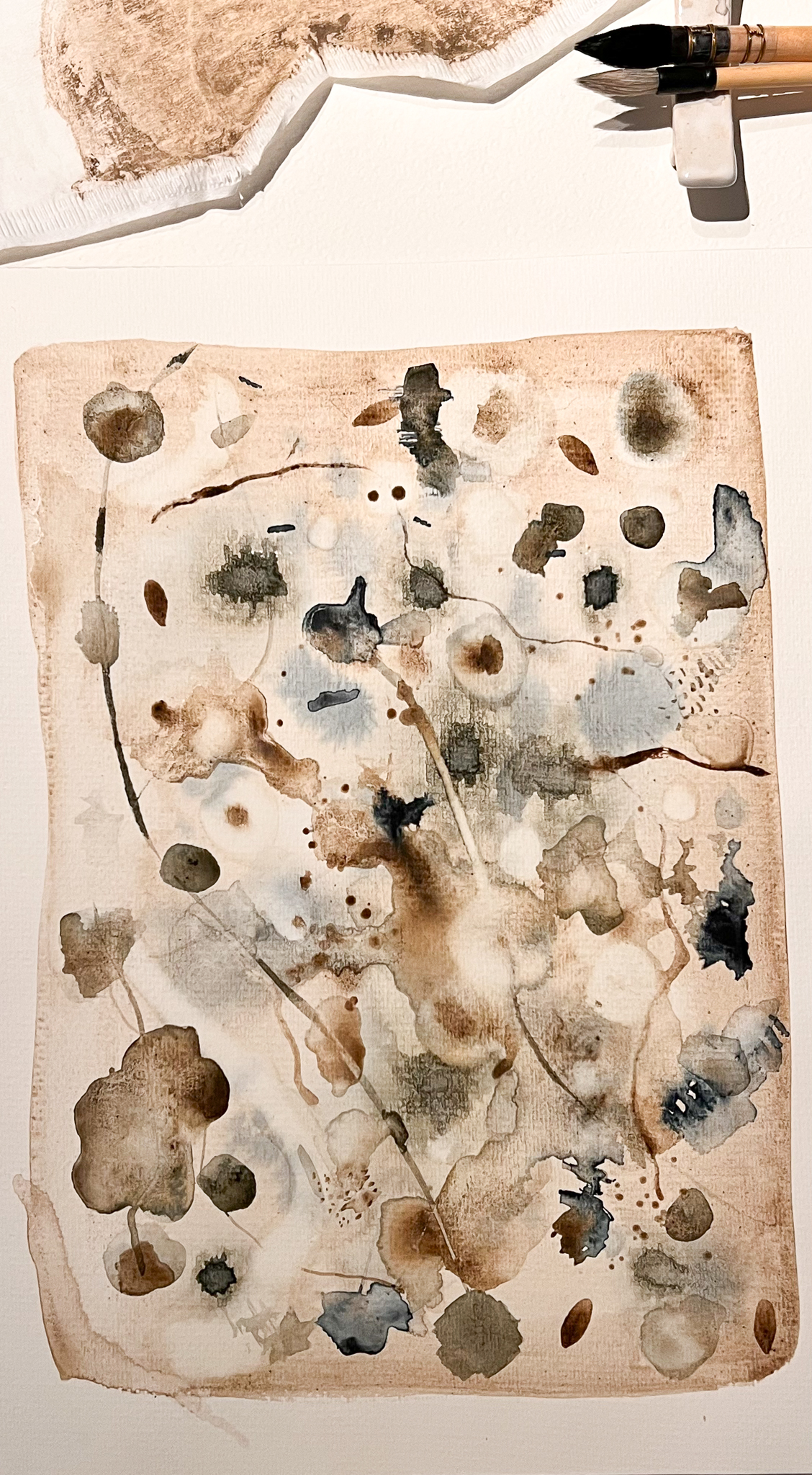 media/com_crc/members/1819/images/ink_soil_abstract_watercolor.jpg