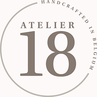 ATELIER 18