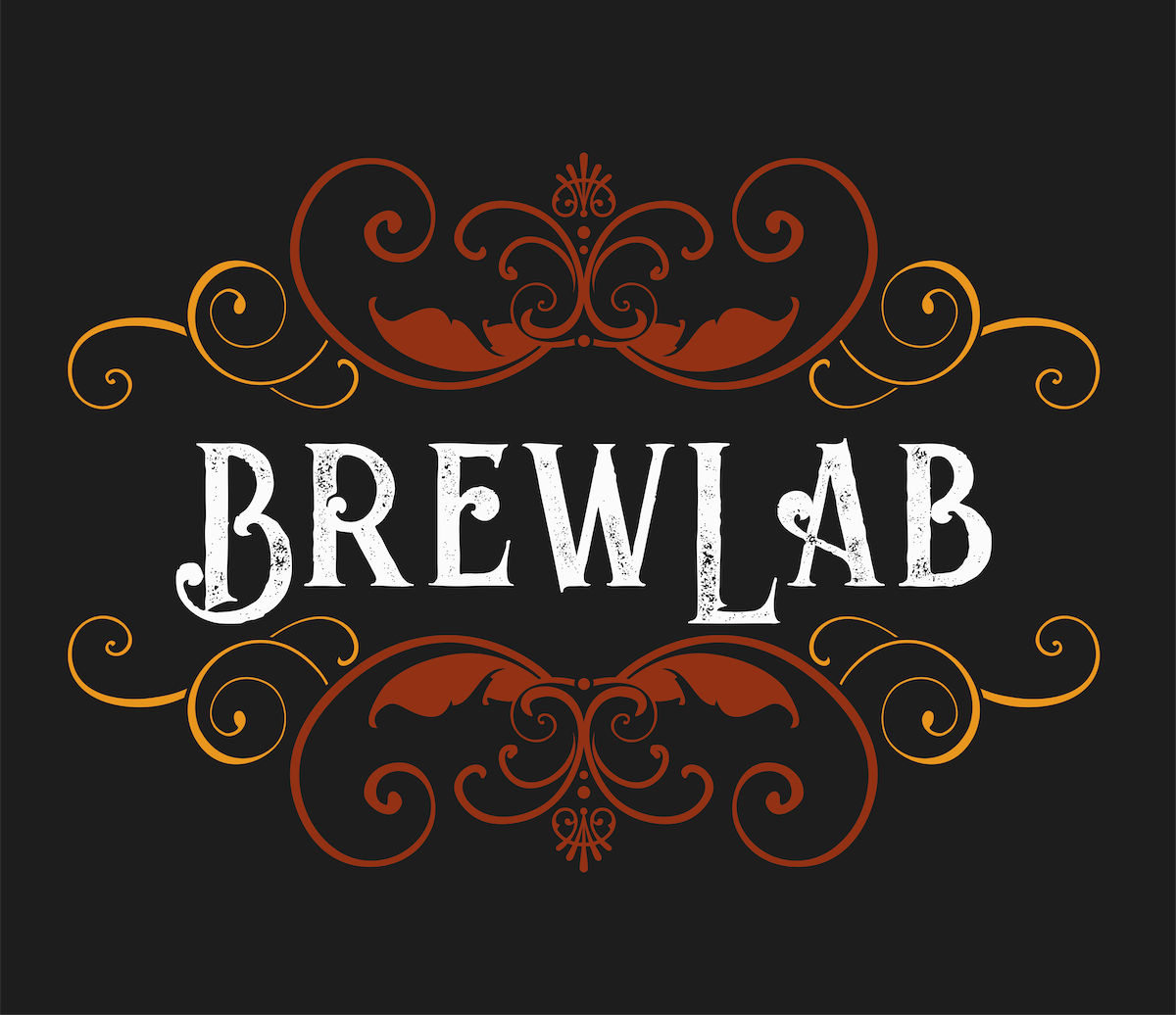 BrewLab