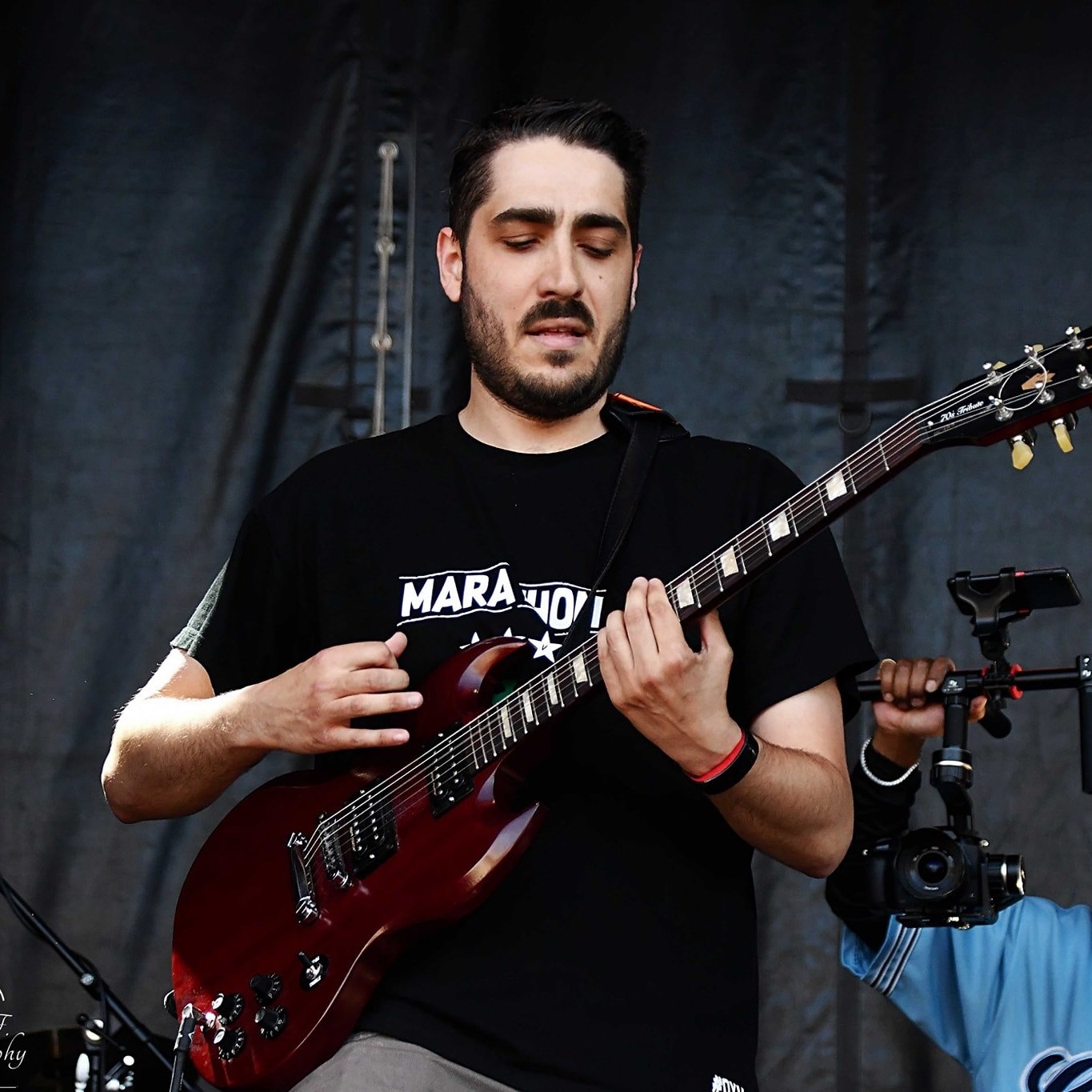 Grégory Mathon