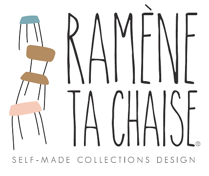 Ramène Ta Chaise