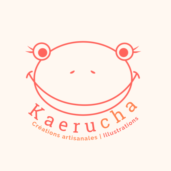 Kaerucha