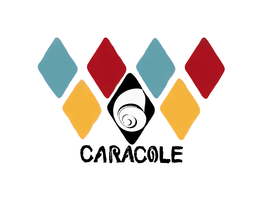 Cie Caracole