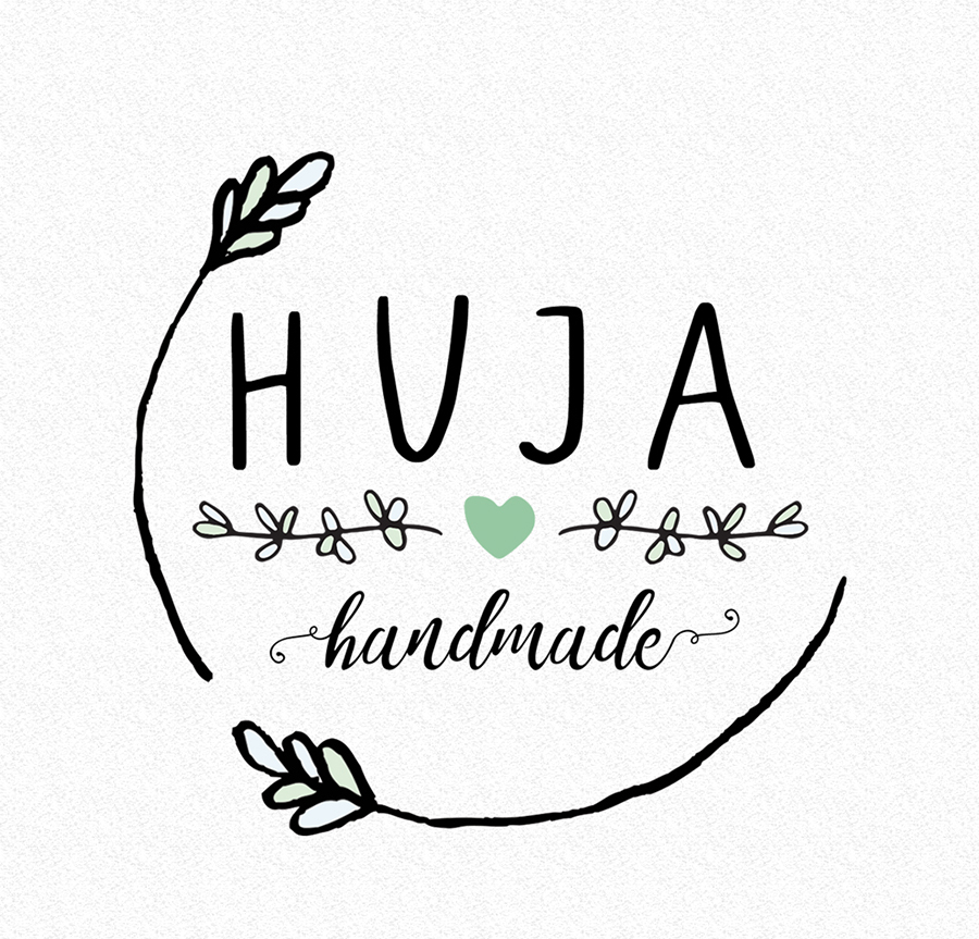 Huja Handmade