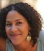 Gwenaëlle Clerebaut