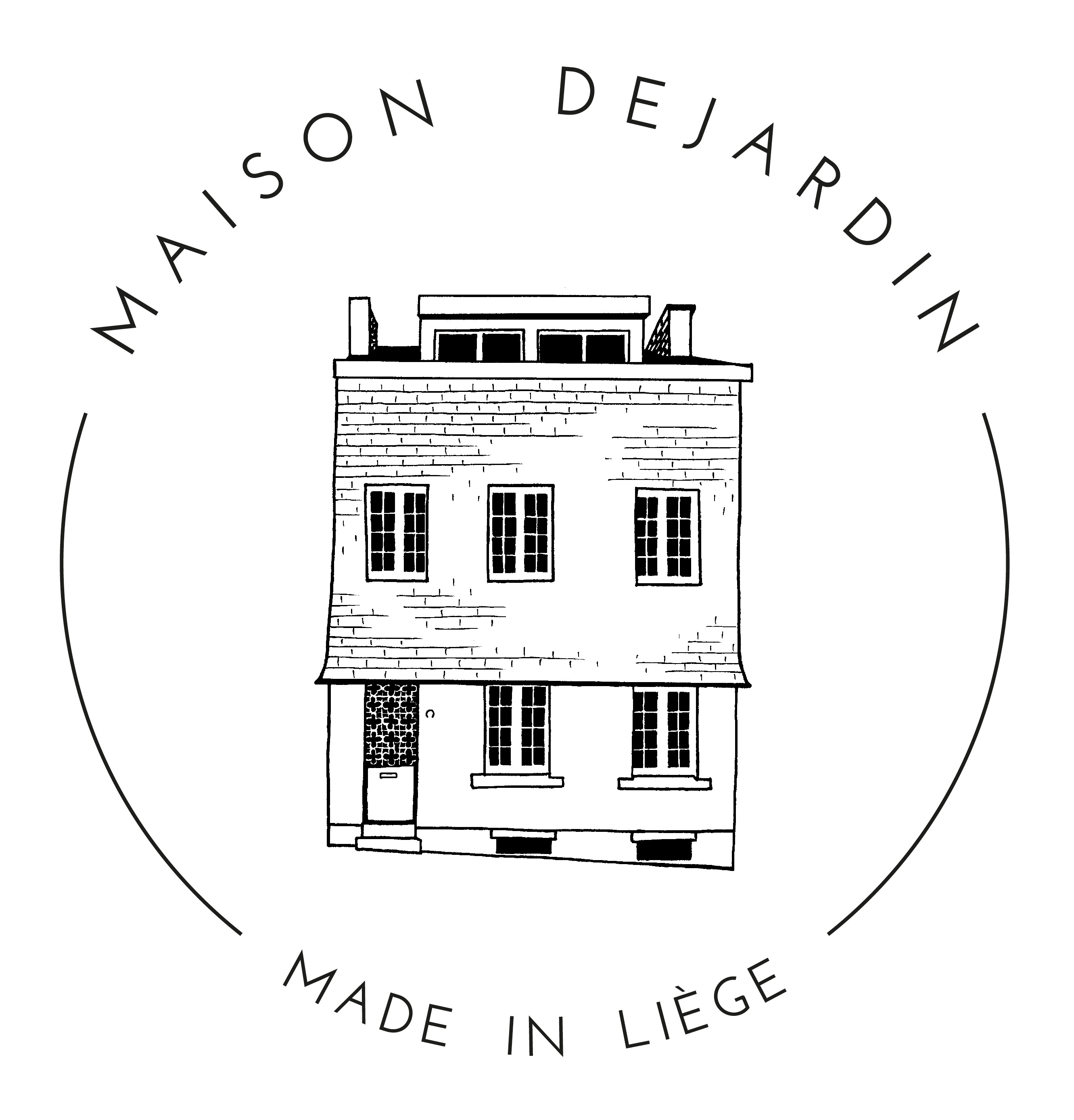 Maison Dejardin