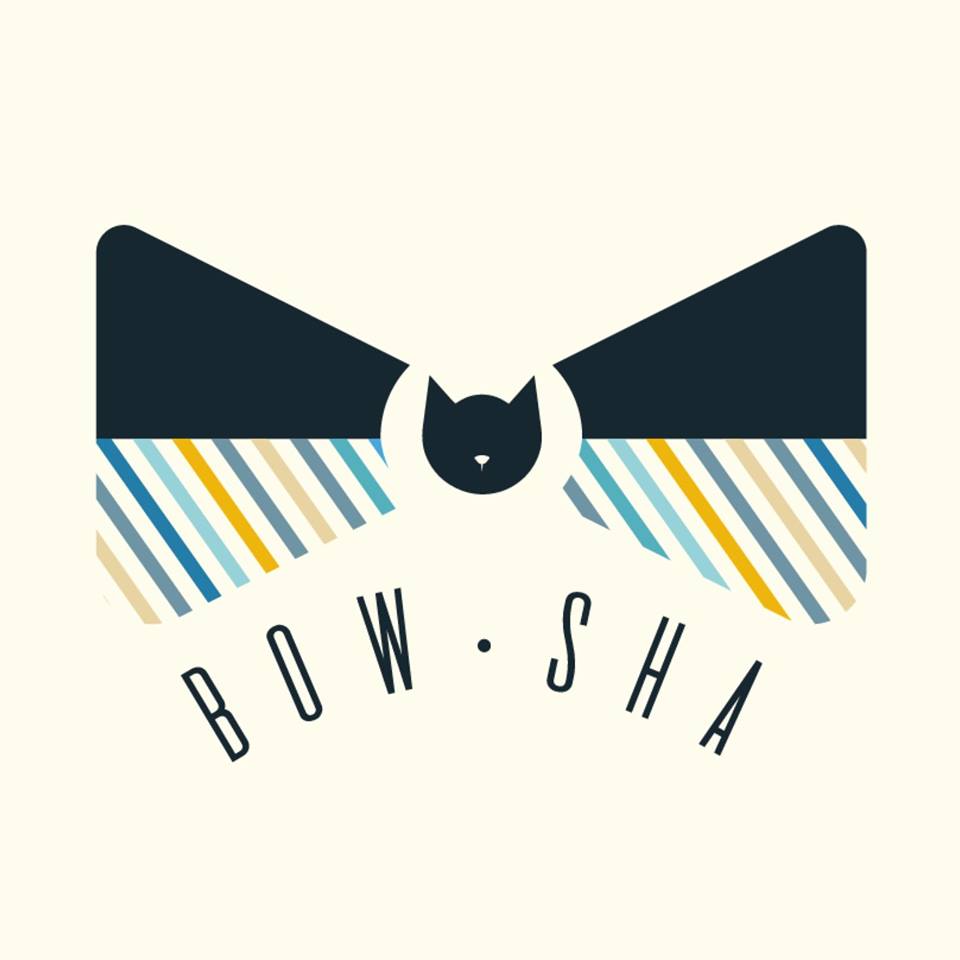 Bowsha