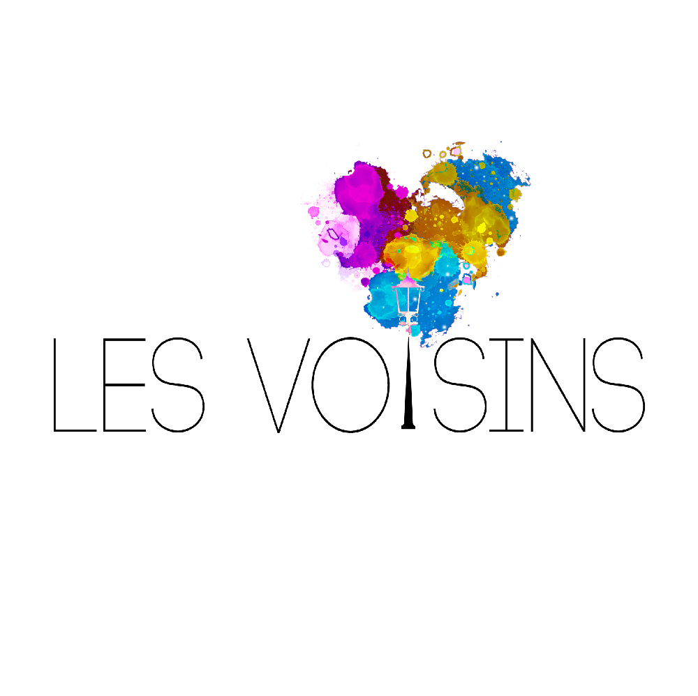 Les Voisins