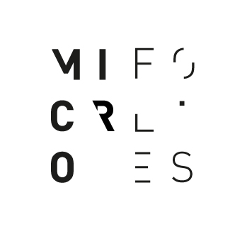 Microfolies