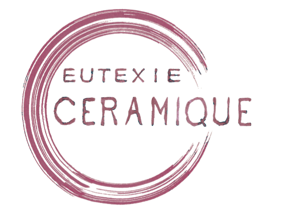 Eutexie Céramique