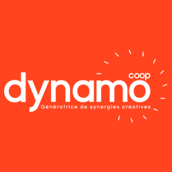 Dynamo Coop