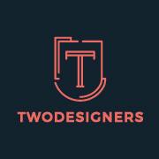 Twodesigners