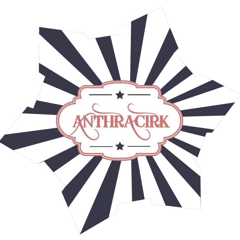 Anthracirk