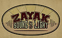 Zayak