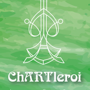 ChARTleroi