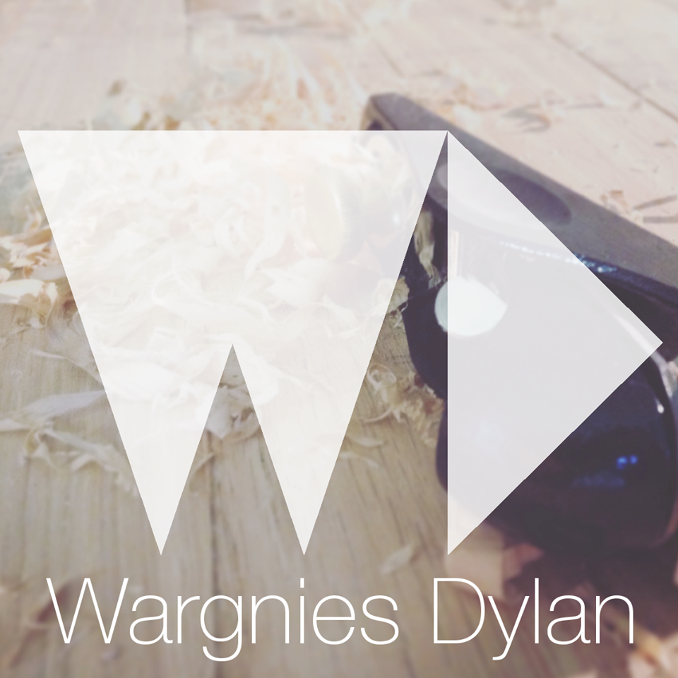 Dylan Wargnies