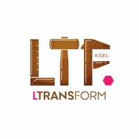 LTRANSFORM