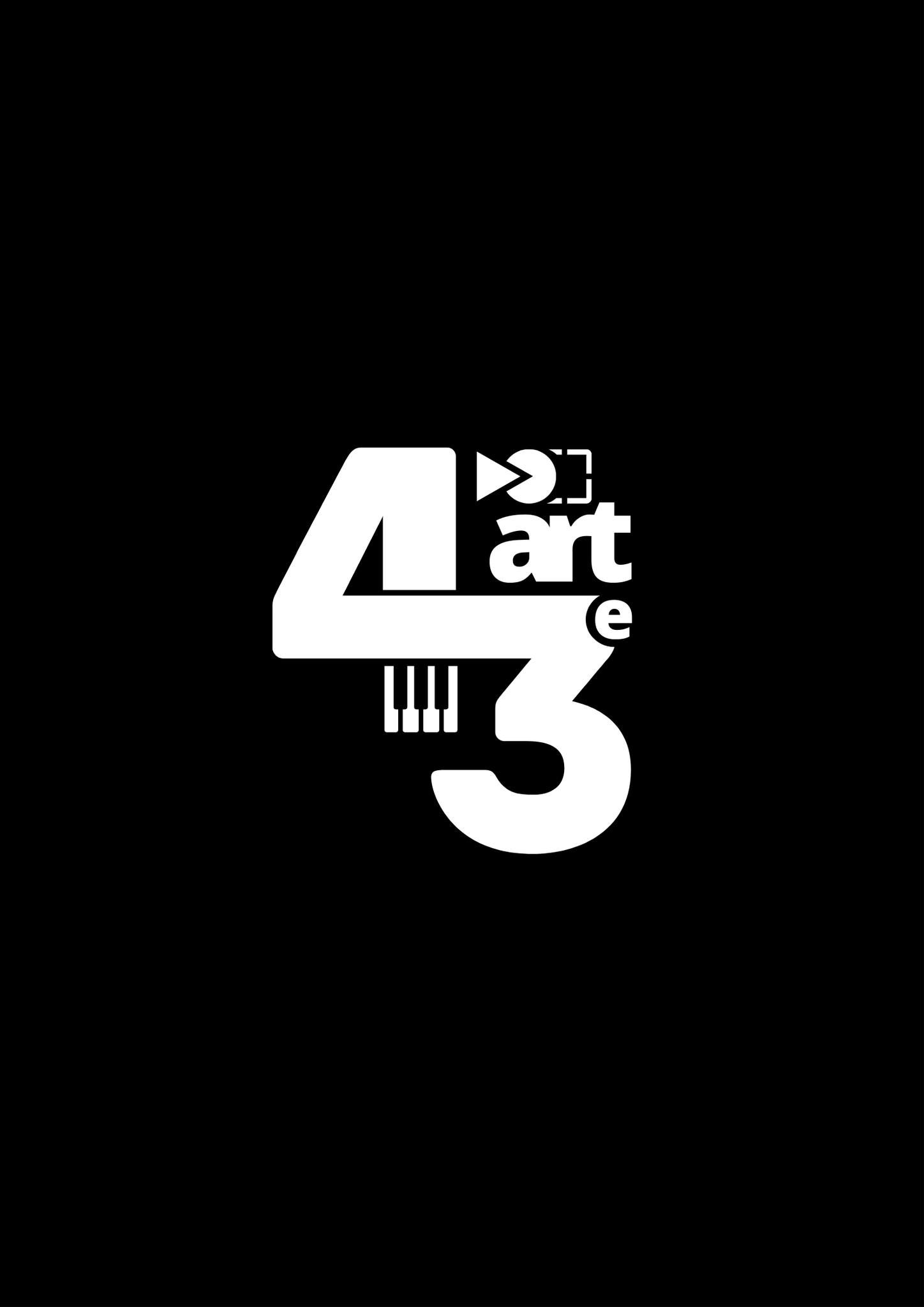 43ème Art