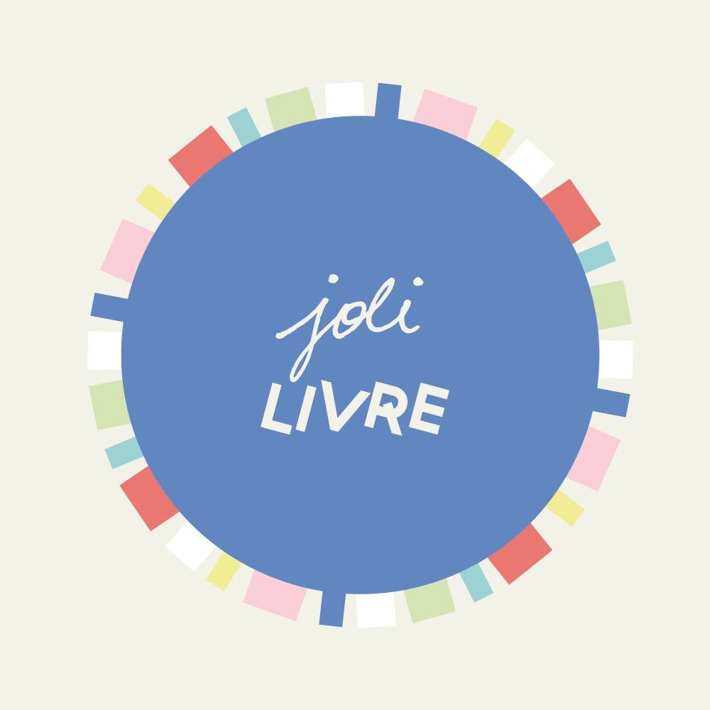 Joli Livre