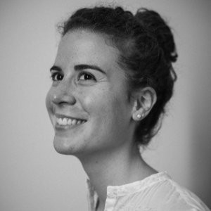Claire Barthet