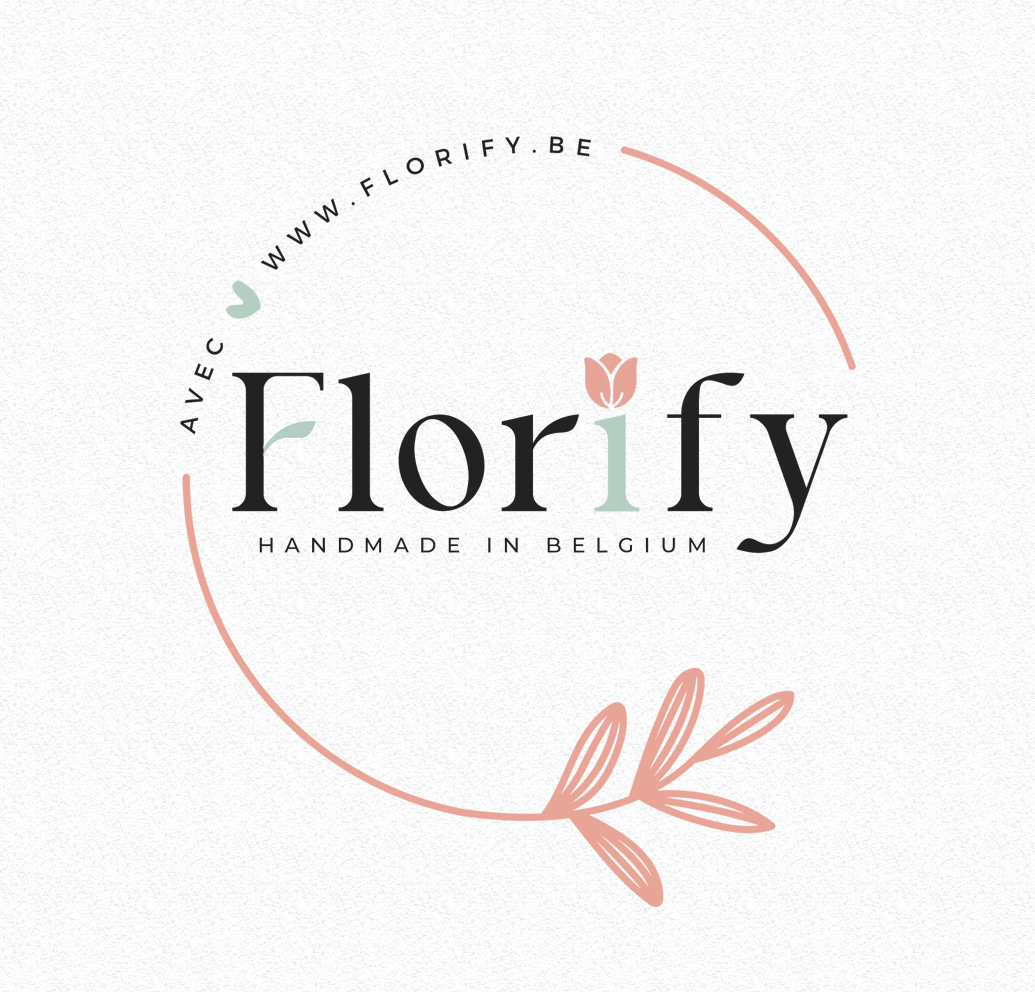 Florify Belgique