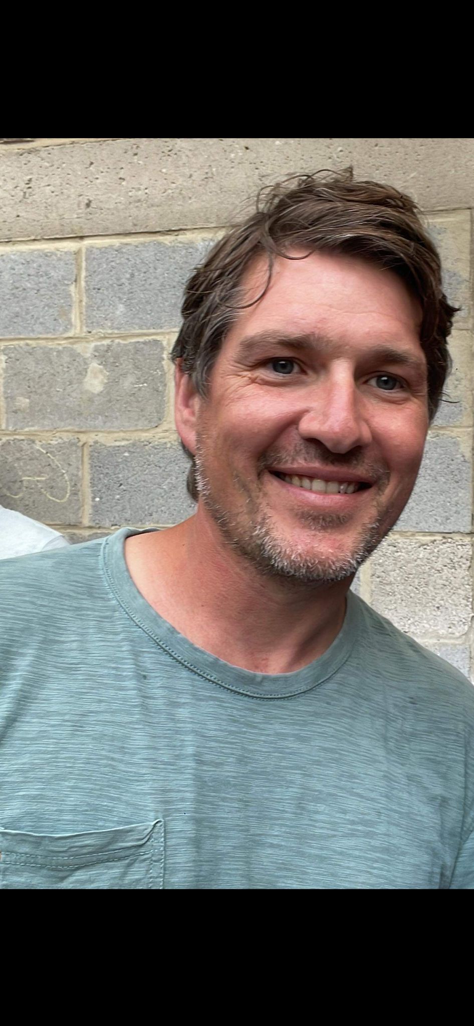 Daniel Platania 