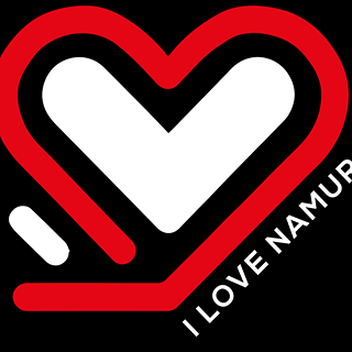 I Love Namur