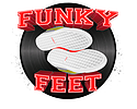 Funky Feet Academy / Académie artistique & Hip Hop 