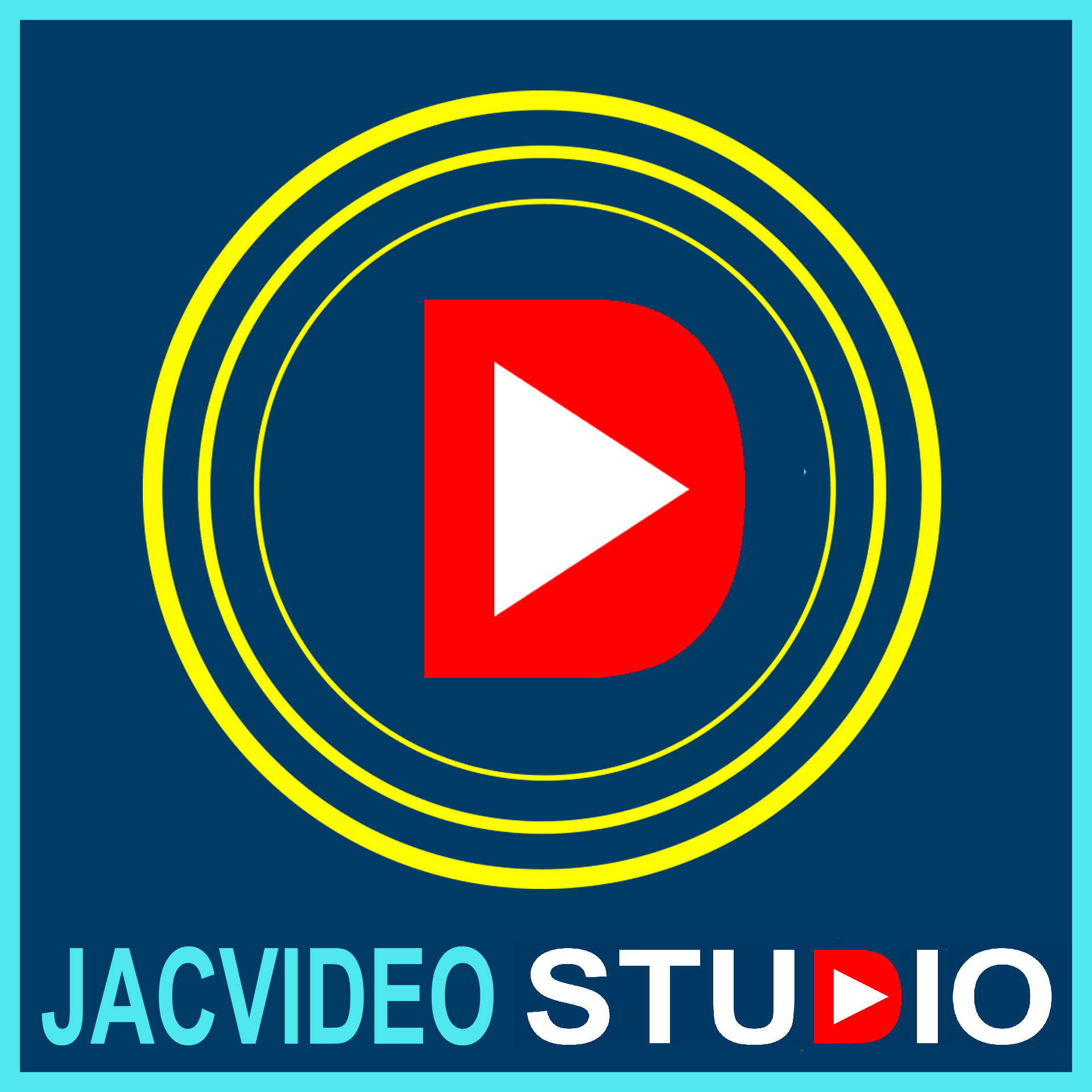 JACVIDEO-STUDIO